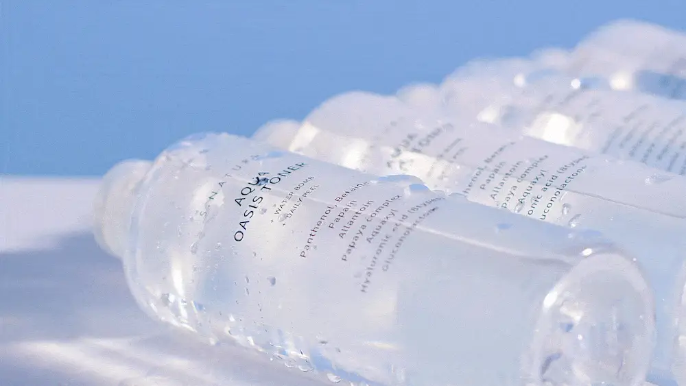 [속촉촉진정/화해1위 토너] 에스네이처 아쿠아 오아시스 토너 300ml 기획 (+젤크림 30ml) 상세페이지 9